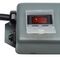 EATON TRIPP LITE UL603CB-6