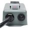 EATON TRIPP LITE UL603CB-6