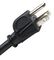 EATON TRIPP LITE UL603CB-6