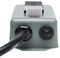 EATON TRIPP LITE UL603CB-6