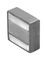 PULSE ELECTRONICS PA5004.182NLT