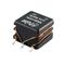 PULSE ELECTRONICS PH9384.012NLT