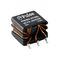 PULSE ELECTRONICS PH9384.012NLT