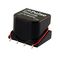 PULSE ELECTRONICS PH9400.655NLT