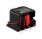 PULSE ELECTRONICS PH9400.655NLT