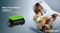 SENSIRION SFM3119-240-CL.