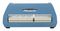 DIGILENT MCC USB-CTR04