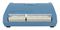 DIGILENT MCC USB-CTR04