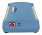 DIGILENT MCC USB-CTR04