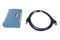 DIGILENT MCC USB-CTR04