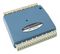 DIGILENT MCC USB-1024HLS