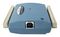 DIGILENT MCC USB-1024HLS