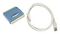 DIGILENT MCC USB-1024HLS
