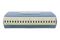 DIGILENT MCC USB-1024HLS