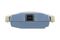 DIGILENT MCC USB-1024HLS