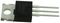 INTERNATIONAL RECTIFIER IRF4905PBF