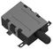 ALCOSWITCH - TE CONNECTIVITY JJMH0UG200NCPMRTR