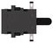 ALCOSWITCH - TE CONNECTIVITY JJMH0UG200NCPMRTR