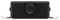 ALCOSWITCH - TE CONNECTIVITY JJMH0UG200NONMRTR