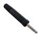 SWITCHCRAFT/CONXALL 267S22