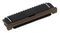 AMPHENOL COMMUNICATIONS SOLUTIONS SFW16R-3STE1LF