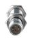 CARLO GAVAZZI ICF12L45N08M1IO.