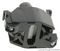 EAO 704.950.0...