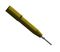 POSITRONIC 9081-4-0-0.