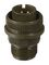 AMPHENOL INDUSTRIAL 97-3106A-14S-2P(946)