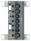ENTRELEC - TE CONNECTIVITY 1SNL407610R0000.