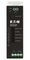 EATON TRIPP LITE DIN24240DC