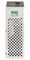 EATON TRIPP LITE DIN24240DC