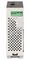 EATON TRIPP LITE DIN24240DC