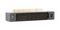 AMPHENOL AEROSPACE HDB-D4-060M022X