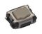 C&K COMPONENTS RKC2SJR170SMTR LFS