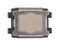 C&K COMPONENTS RKC2SJR170SMTR LFS
