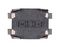 C&K COMPONENTS RKC2SJR170SMTR LFS