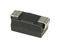 LITTELFUSE SMAJ5.0A
