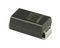 LITTELFUSE SMAJ5.0A