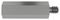 RAF ELECTRONIC HARDWARE 4632-1032-SS