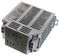 TDK-LAMBDA DLP120-24-1/E..