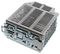 TDK-LAMBDA DLP120-24-1/E..