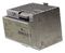TDK-LAMBDA DLP240-24-1/E..
