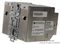 TDK-LAMBDA DLP240-24-1/E..
