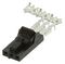 AMP - TE CONNECTIVITY 5-103958-2.