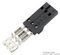 AMP - TE CONNECTIVITY 5-103958-2.