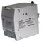 SOLAHD SDN 20-24-480CD