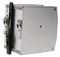 SOLAHD SDN 20-24-480CD