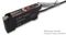 OMRON INDUSTRIAL AUTOMATION E3X-NA41