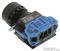 IDEC HW1B-M1F10-G..